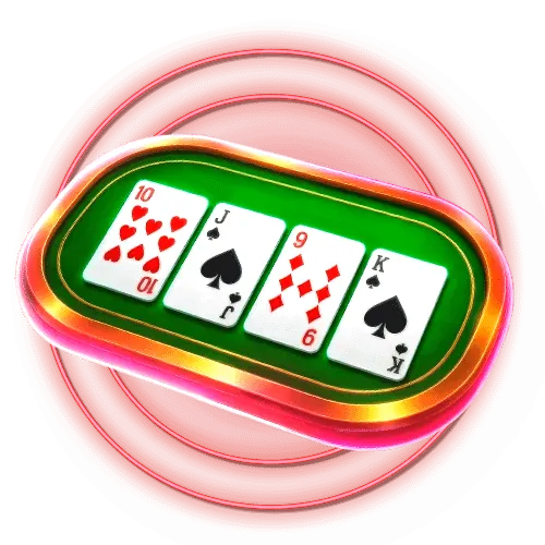 Baccarat
