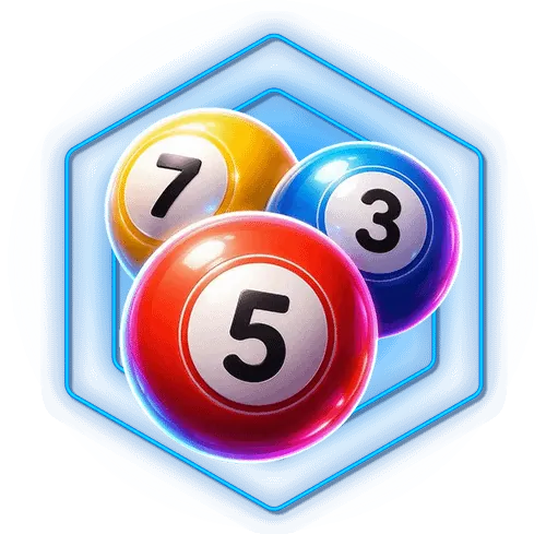 Bingo live