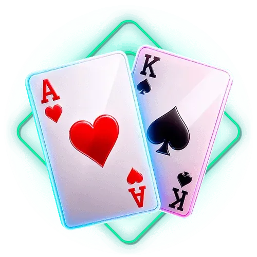 Blackjack