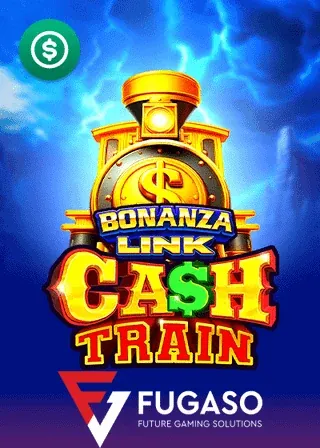 Bonanza Link Cash Train