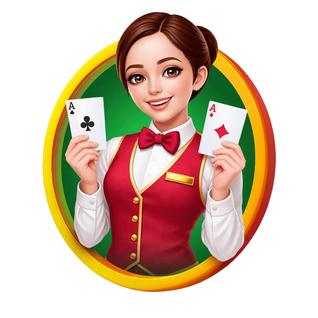 Bonus Wagering Live