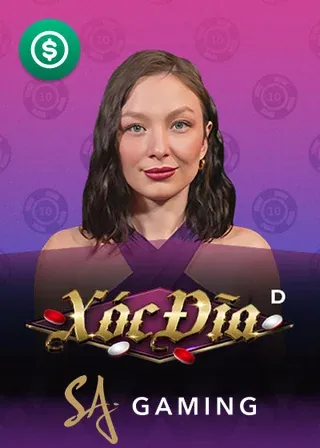 D Xoc Dia
