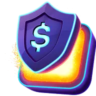 Daily deposit insurance