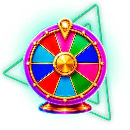 Game Shows