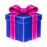 image-gift