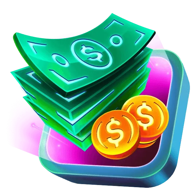 gift shop prize image