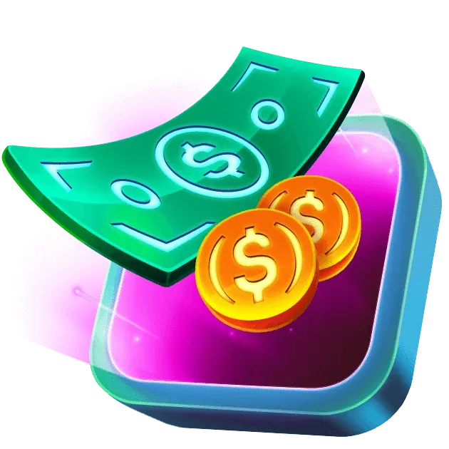 gift shop prize image