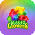 gift shop prize image