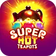gift shop prize image