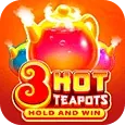 gift shop prize image