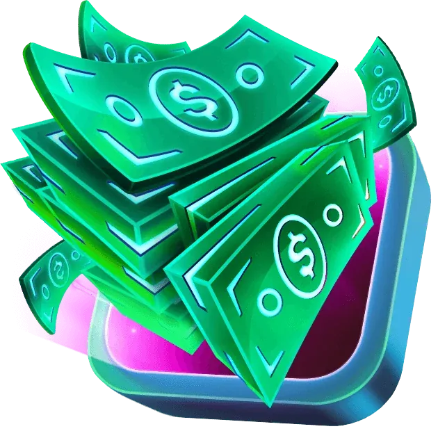 gift shop prize image