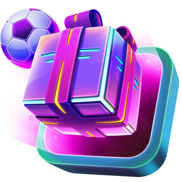 gift shop prize image