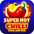 gift shop prize image