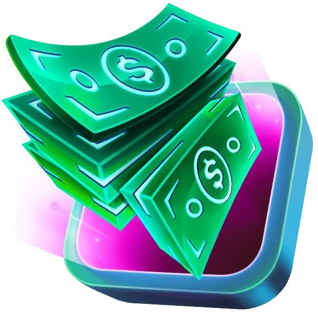 gift shop prize image
