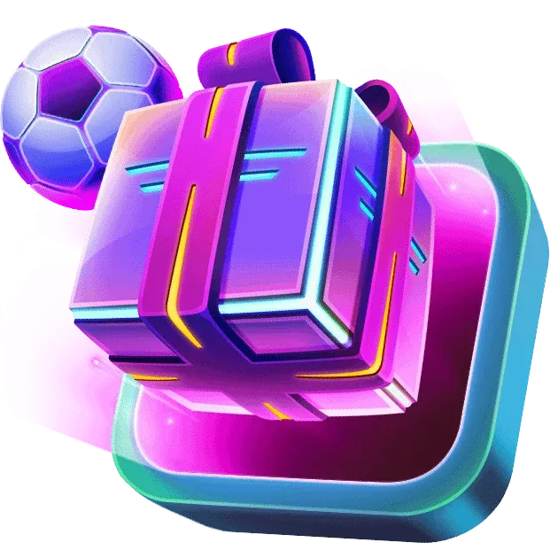 gift shop prize image