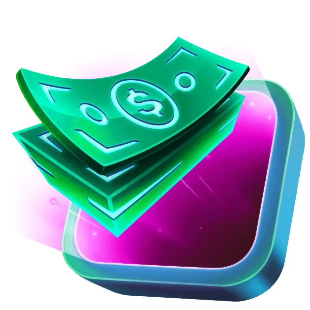 gift shop prize image