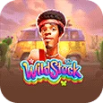 gift shop prize image