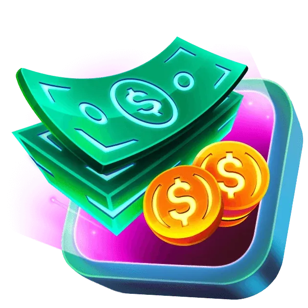 gift shop prize image
