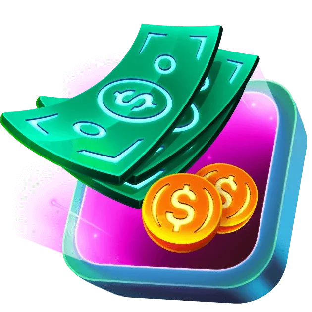 gift shop prize image