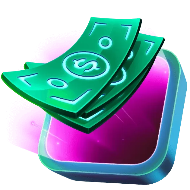 gift shop prize image