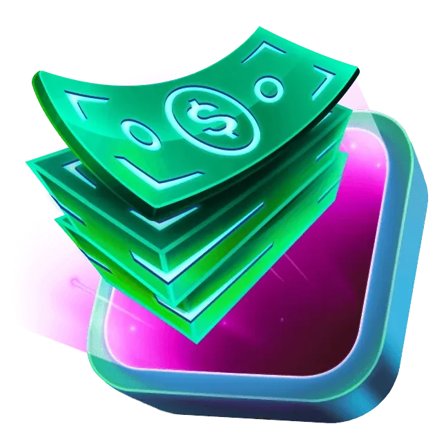 gift shop prize image