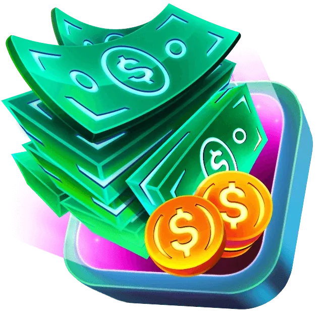 gift shop prize image