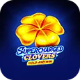 gift shop prize image