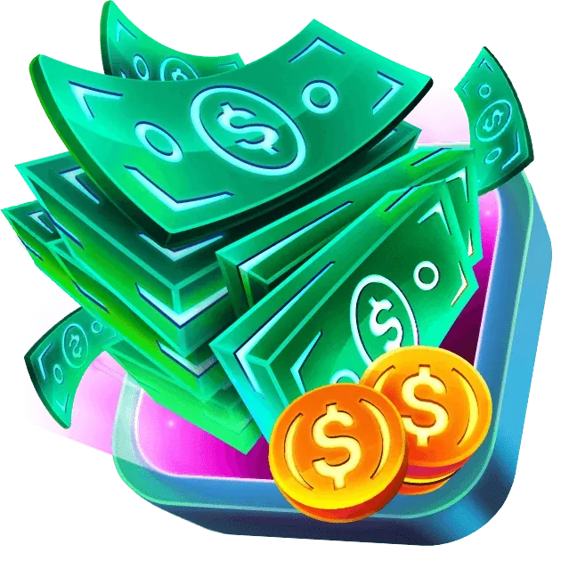 gift shop prize image
