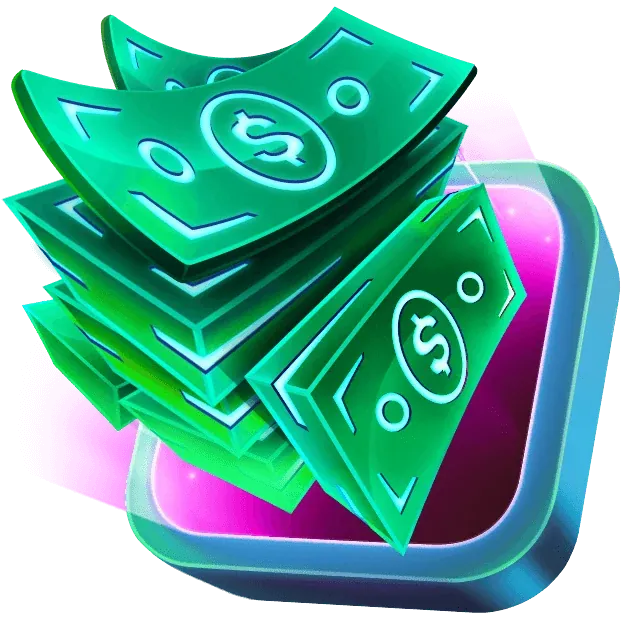 gift shop prize image