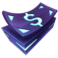 Higher & faster payouts