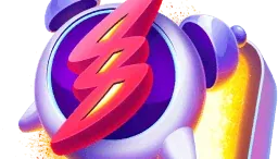 Now