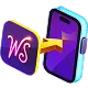 Install PWA