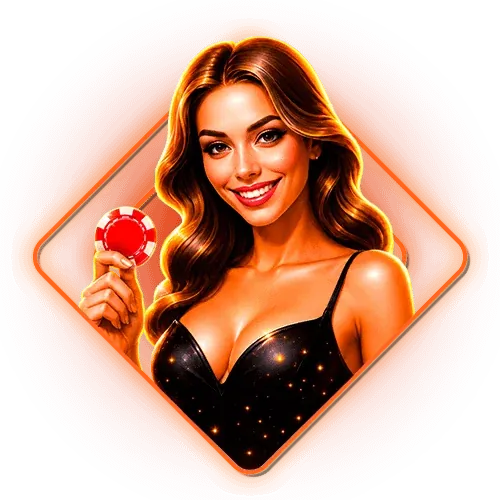 Live casino