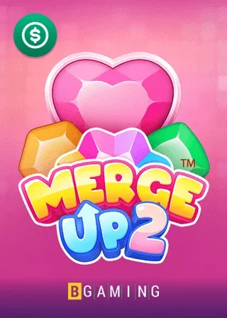 Merge Up 2
