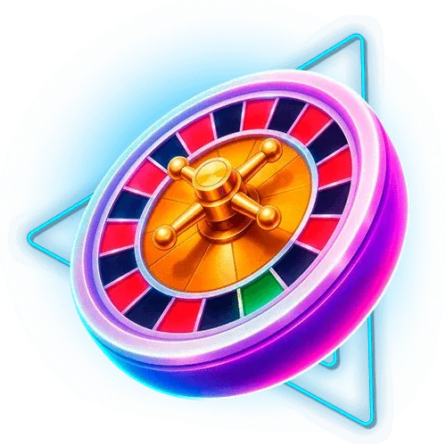 Roulette