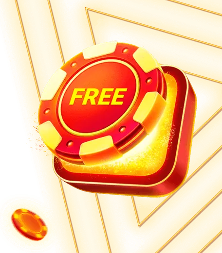 Slider Live Casino Free Chips