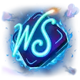 vip club image