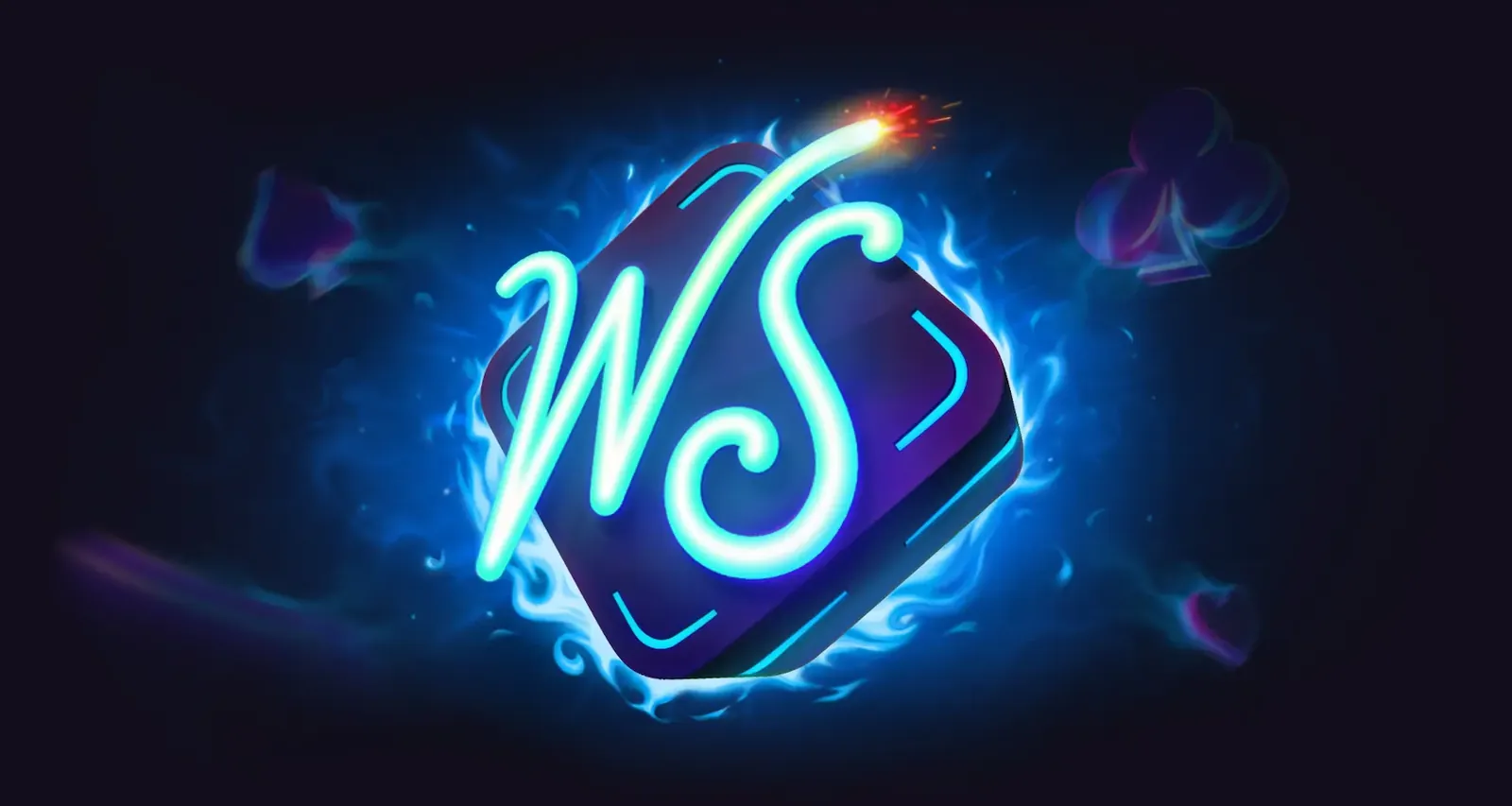 VIP Club Banner