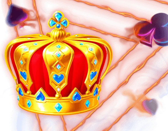 VIP Crown League
