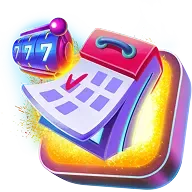 Wednesday Free Spins